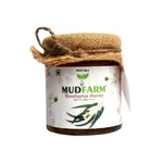 Thumbnail for Mudfarm Eucalyp Honey - Distacart