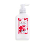 Thumbnail for L'Occitane Rose Conditioner - Distacart