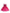 Asmaani Baby Girl's Pink Color Satin A-Line Frock (AS-DRESS_22135) - Distacart