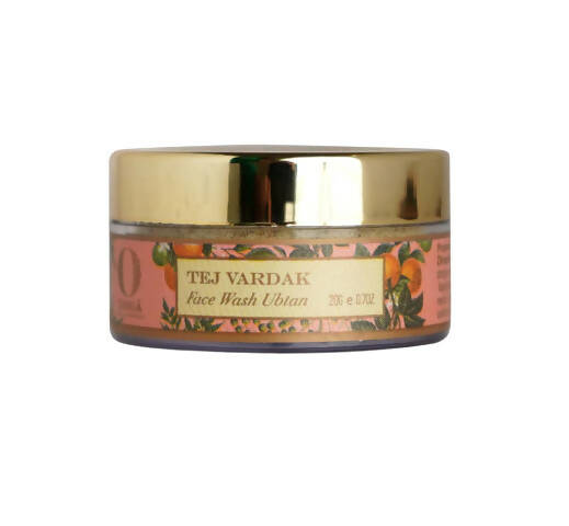 Ohria Ayurveda Anti Acne Ritual - Distacart