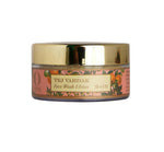 Thumbnail for Ohria Ayurveda Anti Acne Ritual - Distacart