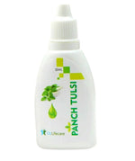 Thumbnail for Ok Life care Panch Tulsi - Distacart
