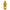 Forest Essentials Organic Cold Pressed Virgin Oil Almond - Distacart