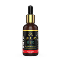 Thumbnail for Tamas Pure Ayurveda Rosewood Essential Oil
