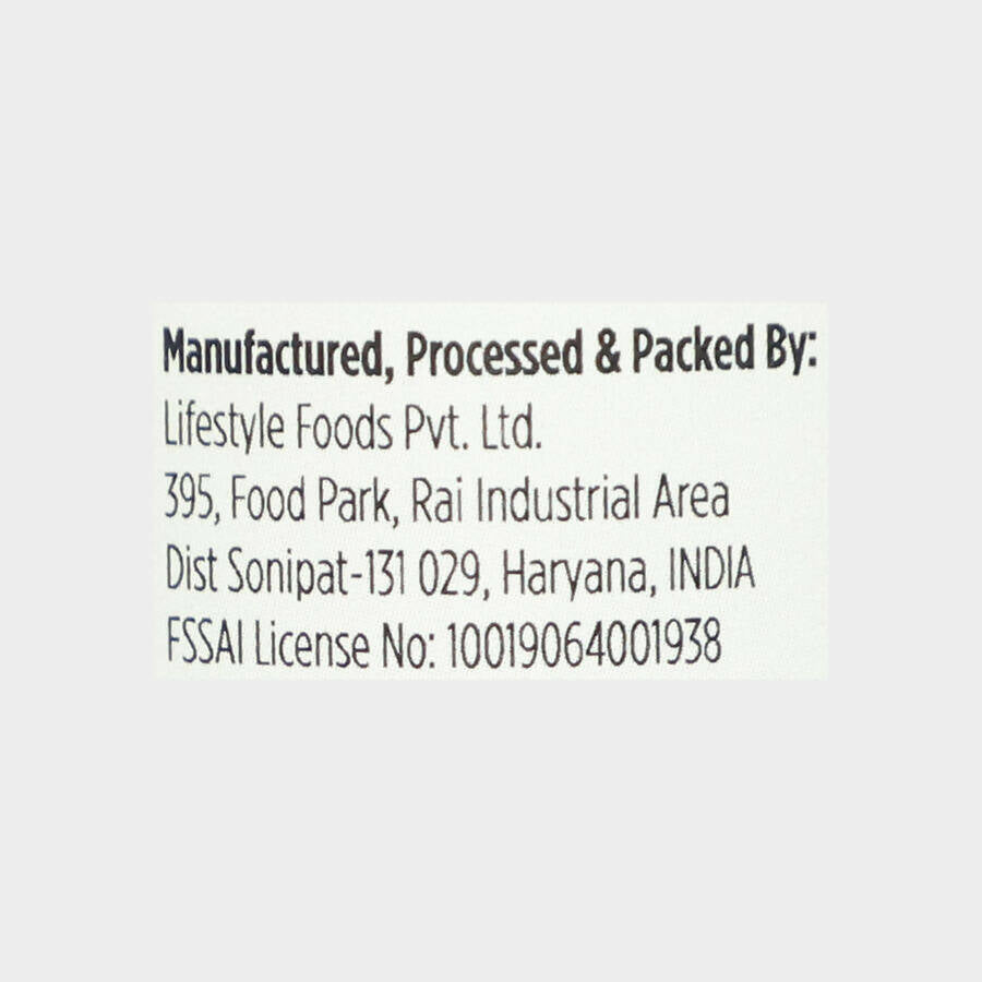 Imli Tree Peri Peri Seasoning Sprinklers - Distacart