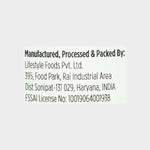 Thumbnail for Imli Tree Peri Peri Seasoning Sprinklers - Distacart