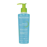 Thumbnail for Bioderma Sebium Gel Moussant Purifying Cleansing Foaming Gel - Distacart