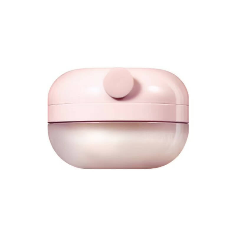 Laneige Lip Balm - Distacart