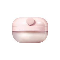 Thumbnail for Laneige Lip Balm - Distacart