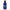 Blossom Kochhar Aroma Magic Stimulate Hair Oil - Distacart