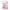 Bio Resurge Life Himalayan Pink Salt - Distacart