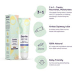 Thumbnail for Sanfe Restore Nipple Caring Balm (Acaiberry)