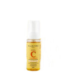 Thumbnail for Glamveda Vitamin C Brightening Face Wash