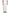 Ramraj Cotton Mens Pure Cotton 1 1 / 2