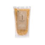 Thumbnail for Conscious Food Yellow Lentil Mung Dal