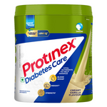 Thumbnail for Protinex Diabetes Care Nutritional Drink Powder for Adults - Creamy Vanilla Flavor - Distacart