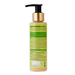 Thumbnail for Fabessentials Hair & Now Gift Set - Apple Cider Vinegar - Distacart