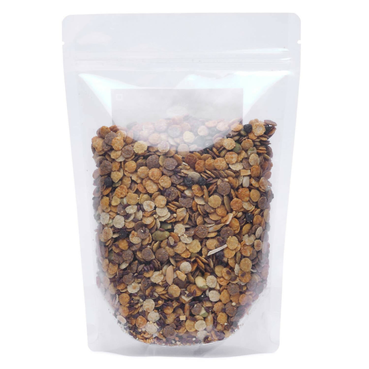 Millet Amma Chocolate Muesli - Distacart