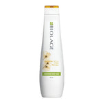 Thumbnail for Matrix Biolage Smoothproof Camellia Shampoo