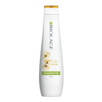 Thumbnail for Matrix Biolage Smoothproof Camellia Shampoo
