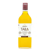 Thumbnail for Saptham Taila Sesame Oil - Distacart