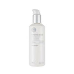 Thumbnail for The Face Shop White Seed Brightening Toner - Distacart