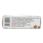 Thumbnail for Aroma Care Skin Whitening Soap - Distacart