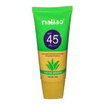 Thumbnail for Maliao Professional Aloe Vera Sunscreen Lotion SPF 45 - Distacart