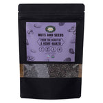 Thumbnail for Millet Amma Organic Chia Seeds