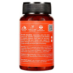 Thumbnail for Jiva Ayurveda Kutki Capsules - Distacart