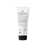 Thumbnail for Arata Aloe Vera Face Gel