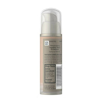 Thumbnail for Neutrogena Healthy Skin Enhancer, Broad Spectrum Spf 20 - Distacart