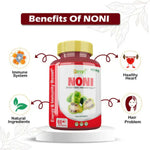 Thumbnail for Divya Shree Noni Capsules - Distacart
