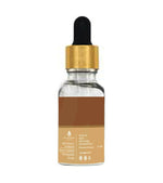 Thumbnail for Malabarica Ginger Essential Oil - Distacart