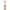 Mamaearth Rice Face Scrub With Rice Water & Niacinamide - Distacart