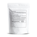 Thumbnail for H&C Herbal Nettle Leaves Cut & Sifted Herbal Tea Ingredient - Distacart