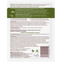 Thumbnail for Palmer's Olive Oil Formula Deep Conditioner Pack - Distacart