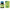 SBL Homeopathy Bio-Combination 18 Tablet