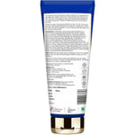 Thumbnail for St.Botanica Go Curls Hair Shampoo