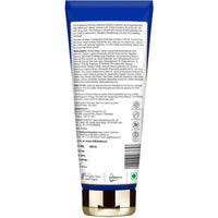 Thumbnail for St.Botanica Go Curls Hair Shampoo