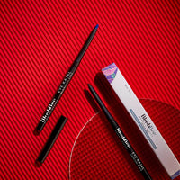 Thumbnail for BlushBee Organic Beauty Eye Kajal - Midnight Blue - Distacart