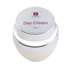 Thumbnail for Zobha Day Cream
