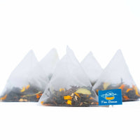 Thumbnail for Tea Sense Bombay Cutting Masala Chai Bags Box - Distacart