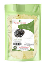 Thumbnail for Wonder Herbals Thippa Theega (Giloy,Amrita,Guduchi) Powder