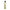 Khadi Natural Neem & Aloe Vera Hair Cleanser