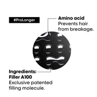 Thumbnail for L'Oreal Paris Professionnel Pro Longer Concentrate - Distacart