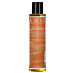 Thumbnail for Jiva Ayurveda Oil Pulling | Oral Care - Distacart