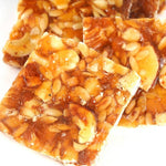 Thumbnail for Nathu's Dry Fruit Chikki