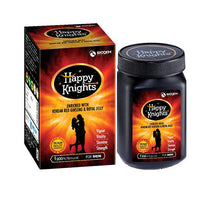Thumbnail for Bioqem Pharma Happy Knights - Distacart