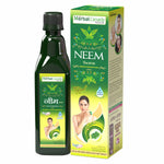 Thumbnail for Herbal Canada Neem Ras - Distacart